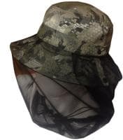 Кепка-панама NORDKAPP 346